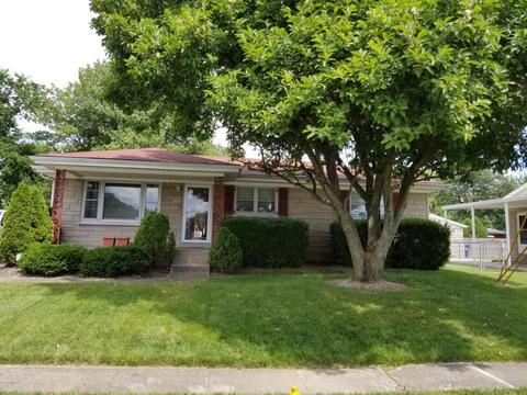 1818 Farnsley Rd