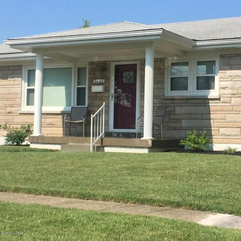 1818 Farnsley Rd
