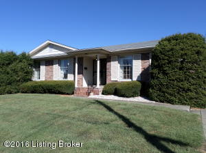 2011 Leahurst Ct
