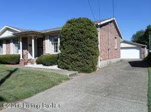 2011 Leahurst Ct