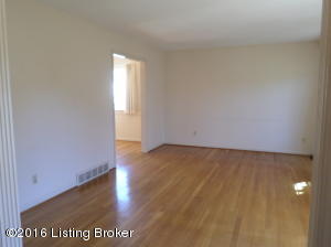 2011 Leahurst Ct