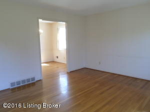 2011 Leahurst Ct