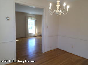 2011 Leahurst Ct