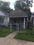 1479 S 4th St #7A