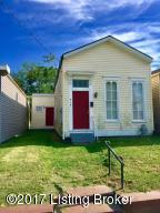 1479 S 4th St #7A
