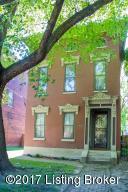 1479 S 4th St #7A
