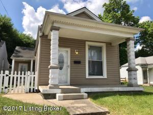 1479 S 4th St #7A