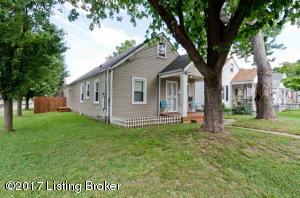 1479 S 4th St #7A