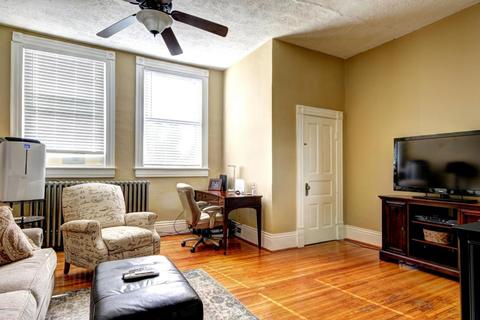 1156 S Brook St #3