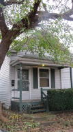 652 Lynn St