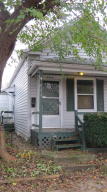652 Lynn St