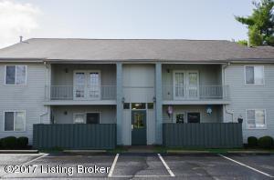 3904 Shepherdsville Rd