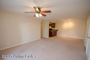 3904 Shepherdsville Rd