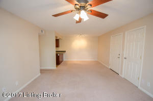 3904 Shepherdsville Rd