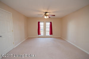 3904 Shepherdsville Rd
