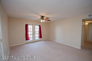 3904 Shepherdsville Rd