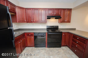 3904 Shepherdsville Rd