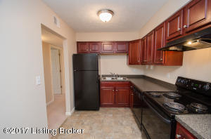 3904 Shepherdsville Rd