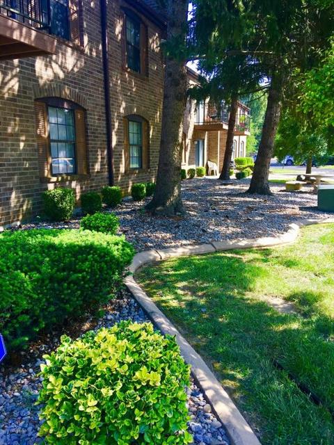 7006 Wildwood Cir #53