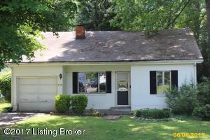 7006 Wildwood Cir #53
