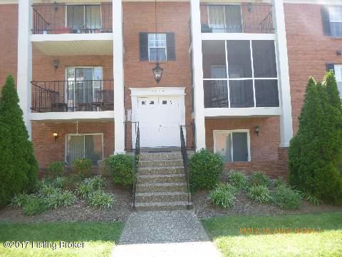 7006 Wildwood Cir #53