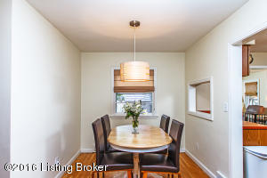 3309 Stratford Ave, Louisville KY 40218