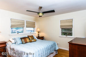 3309 Stratford Ave, Louisville KY 40218
