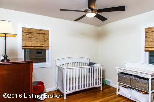3309 Stratford Ave, Louisville KY 40218