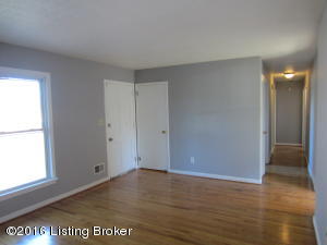 8301 Savannah Springs Ct #302
