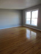 8301 Savannah Springs Ct #302