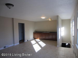 8301 Savannah Springs Ct #302