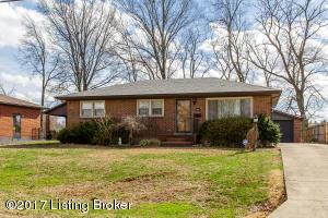1109 Clay Ave