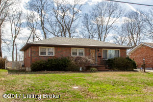 1109 Clay Ave