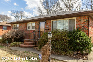 1109 Clay Ave