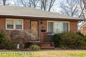 1109 Clay Ave