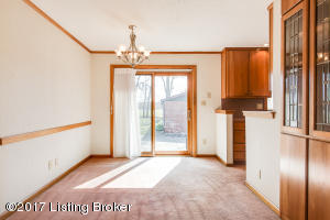 1109 Clay Ave