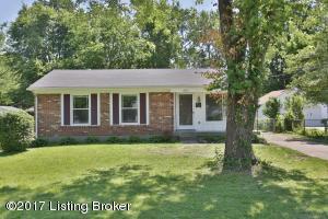 3407 Bennett Ln