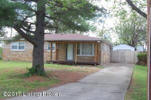 3407 Bennett Ln