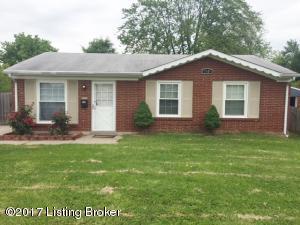 3407 Bennett Ln