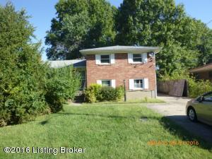 4215 Quiet Way