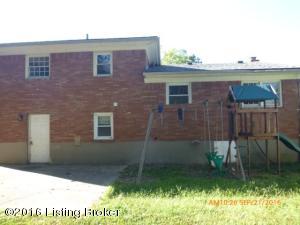4215 Quiet Way