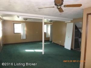4215 Quiet Way