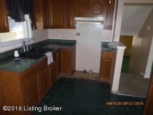 4215 Quiet Way