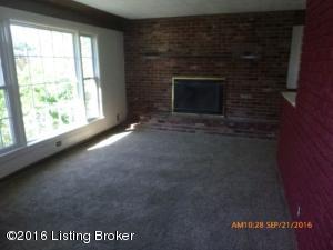 4215 Quiet Way