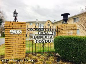 258 Eldorado Ave