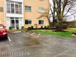 258 Eldorado Ave