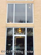 258 Eldorado Ave