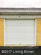 258 Eldorado Ave