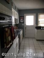 6319 Cottagemeadow Dr