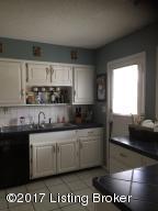 6319 Cottagemeadow Dr